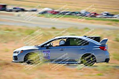 media/May-25-2024-Extreme Speed (Sat) [[ff5282e877]]/4-Orange/Session 1-Turn 2/